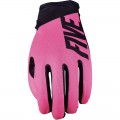 Five Gloves MXF4 Off-Road Gloves Five Gloves MXF4 Off-Road Gloves